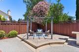 148 Medina St - Photo 40
