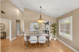 148 Medina St - Photo 5