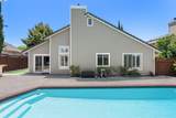 148 Medina St - Photo 41