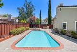 148 Medina St - Photo 42