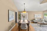 148 Medina St - Photo 7