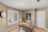 148 Medina St - Photo 8