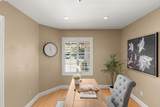 148 Medina St - Photo 9