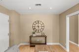 148 Medina St - Photo 10