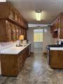 401 Alhambra Ave - Photo 1