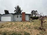 401 Alhambra Ave - Photo 2