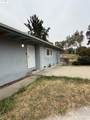 401 Alhambra Ave - Photo 3