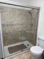401 Alhambra Ave - Photo 4