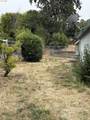 401 Alhambra Ave - Photo 5