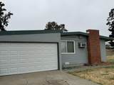 401 Alhambra Ave - Photo 6