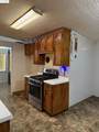 401 Alhambra Ave - Photo 7