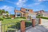 4243 Nerissa Cir - Photo 2