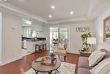 4243 Nerissa Cir - Photo 12