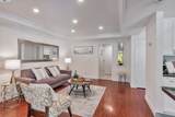 4243 Nerissa Cir - Photo 13