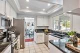 4243 Nerissa Cir - Photo 15