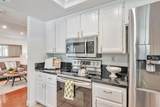 4243 Nerissa Cir - Photo 18