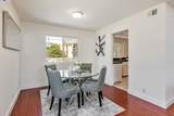 4243 Nerissa Cir - Photo 19