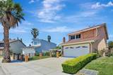 4243 Nerissa Cir - Photo 3