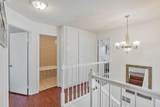 4243 Nerissa Cir - Photo 21