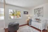 4243 Nerissa Cir - Photo 23