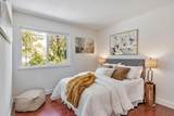 4243 Nerissa Cir - Photo 28