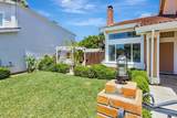 4243 Nerissa Cir - Photo 4