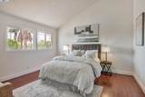 4243 Nerissa Cir - Photo 31
