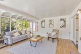 4243 Nerissa Cir - Photo 41