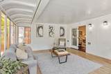 4243 Nerissa Cir - Photo 42