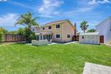 4243 Nerissa Cir - Photo 44