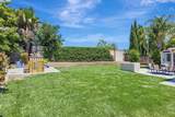 4243 Nerissa Cir - Photo 48