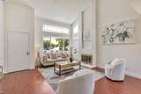 4243 Nerissa Cir - Photo 7