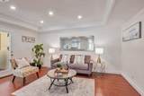 4243 Nerissa Cir - Photo 10