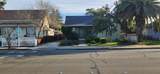2235 4Th St - Photo 2