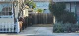 2235 4Th St - Photo 3
