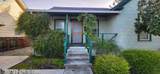 2235 4Th St - Photo 4
