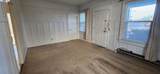 2235 4Th St - Photo 5