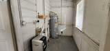 2235 4Th St - Photo 7