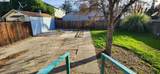 2235 4Th St - Photo 10