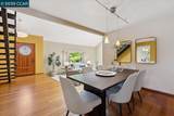 1759 Crescent Dr - Photo 11