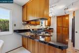 1759 Crescent Dr - Photo 14