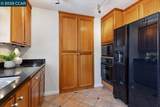 1759 Crescent Dr - Photo 15