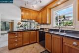 1759 Crescent Dr - Photo 16