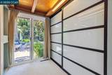 1759 Crescent Dr - Photo 25