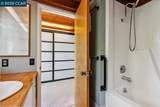 1759 Crescent Dr - Photo 27