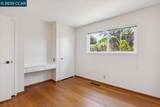 1759 Crescent Dr - Photo 29