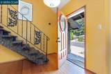1759 Crescent Dr - Photo 4
