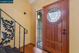 1759 Crescent Dr - Photo 31