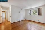 1759 Crescent Dr - Photo 33