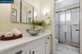 1759 Crescent Dr - Photo 35